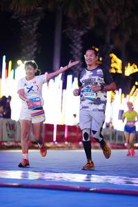 BIB: 
                            <button type="button" onclick="openModal(24525179)" class="btn btn-primary btn-sm float-right btn-popup" data-toggle="modal" data-target=".modal-high-quality">
                        <i class="fas fa-shopping-cart"></i> Add to Cart
                    </button>
                                            <button type="button" onclick="isThisMe(24525179, true)" class="btn btn-success btn-sm float-right btn-popup btn-isme hidden" data-toggle="tooltip" data-placement="bottom" title="นี่คือรูปของคุณใช่ไหม คลิกที่นี่เพื่อเอาเข้าอัลบั้ม">
                        <i class="fas fa-plus"></i> Add to album
                    </button>
                    <button type="button" onclick="isThisMe(24525179, false)" class="btn btn-warning btn-sm float-right btn-popup btn-isnotme hidden">
                        <i class="fas fa-ban"></i> Remove from album
                    </button>